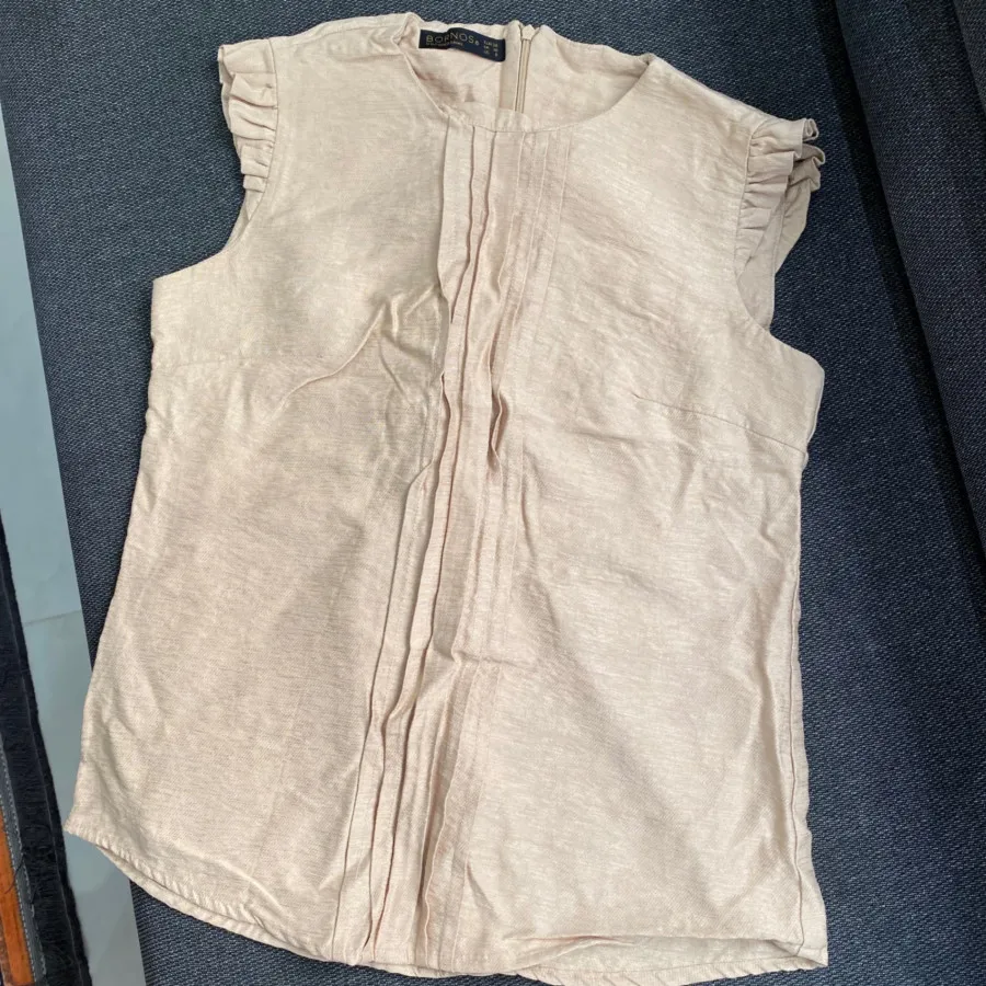 تاپ شیک و مجلسی