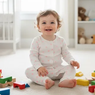 سرهمی برند نکست