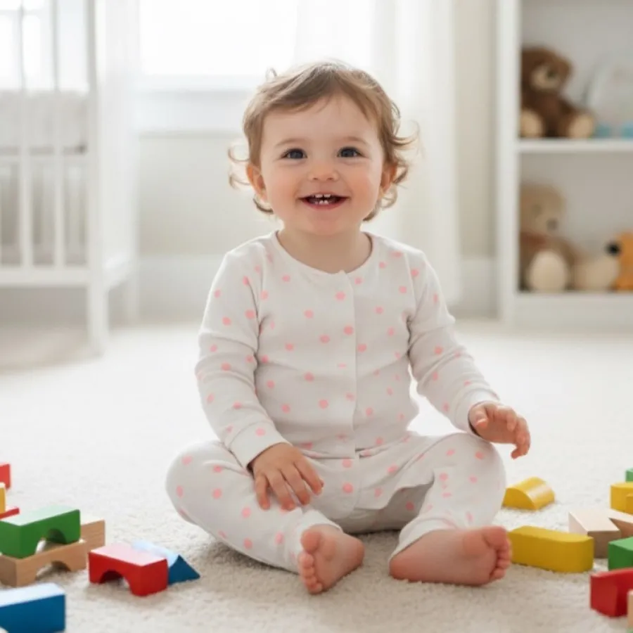 سرهمی برند نکست