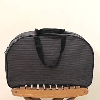 کیف ساک دستی