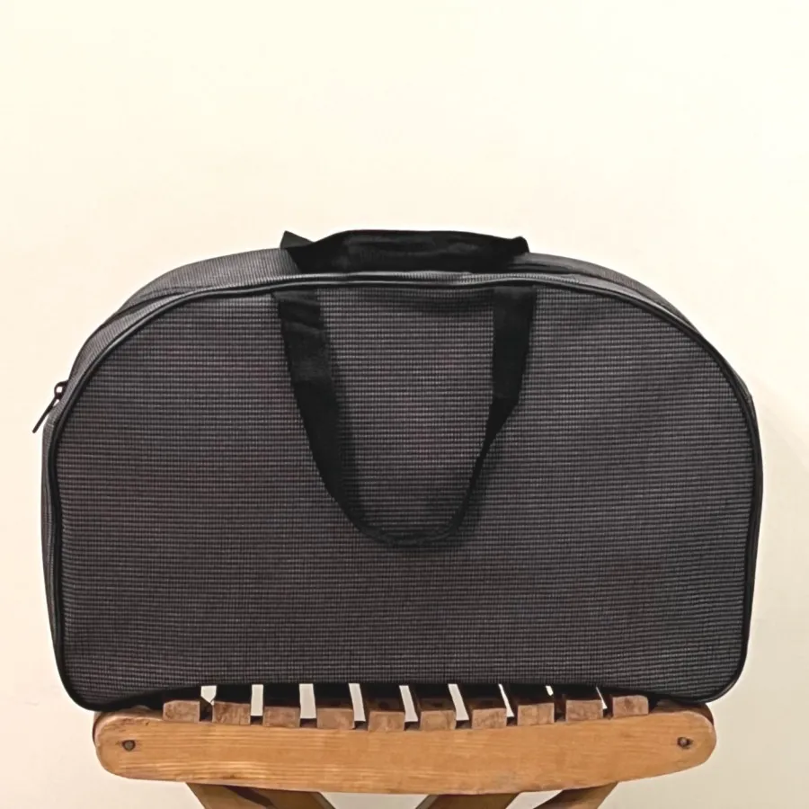 کیف ساک دستی