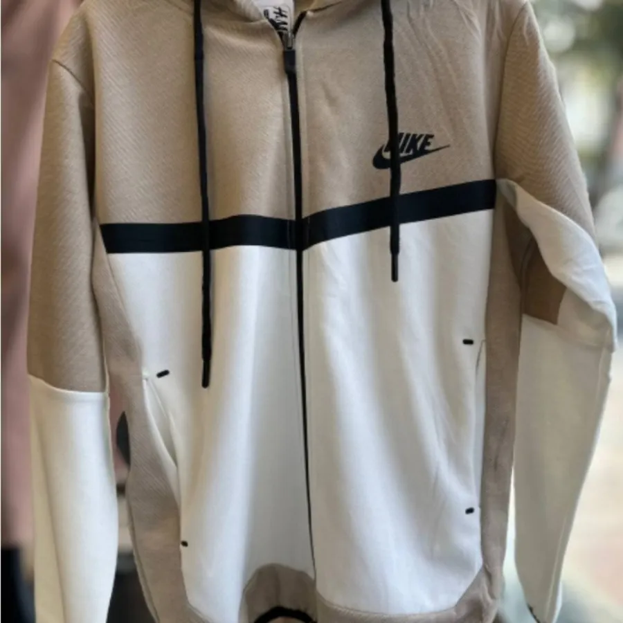 سوییشرت نایکی