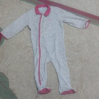 سرهمی خارجی