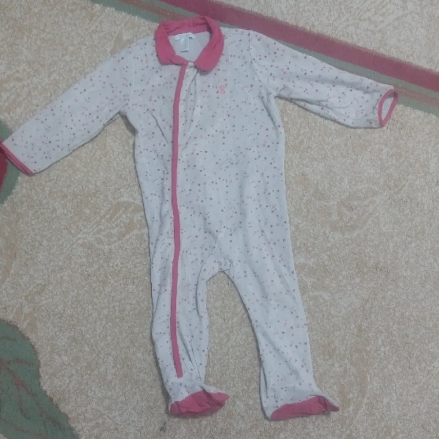 سرهمی خارجی