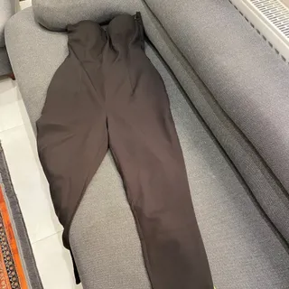 اورال دکلته مشکی