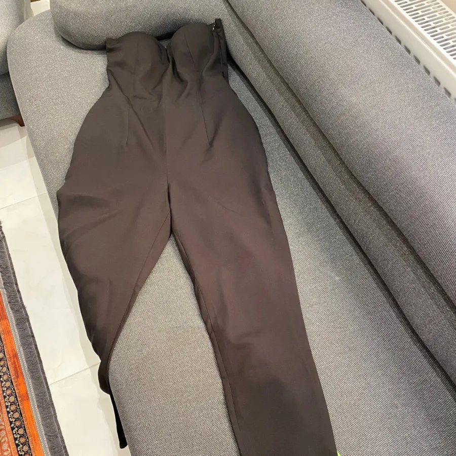 اورال دکلته مشکی