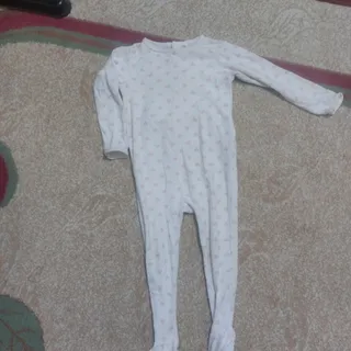 سرهمی خارجی