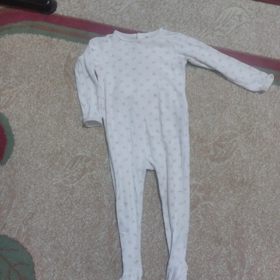 سرهمی خارجی