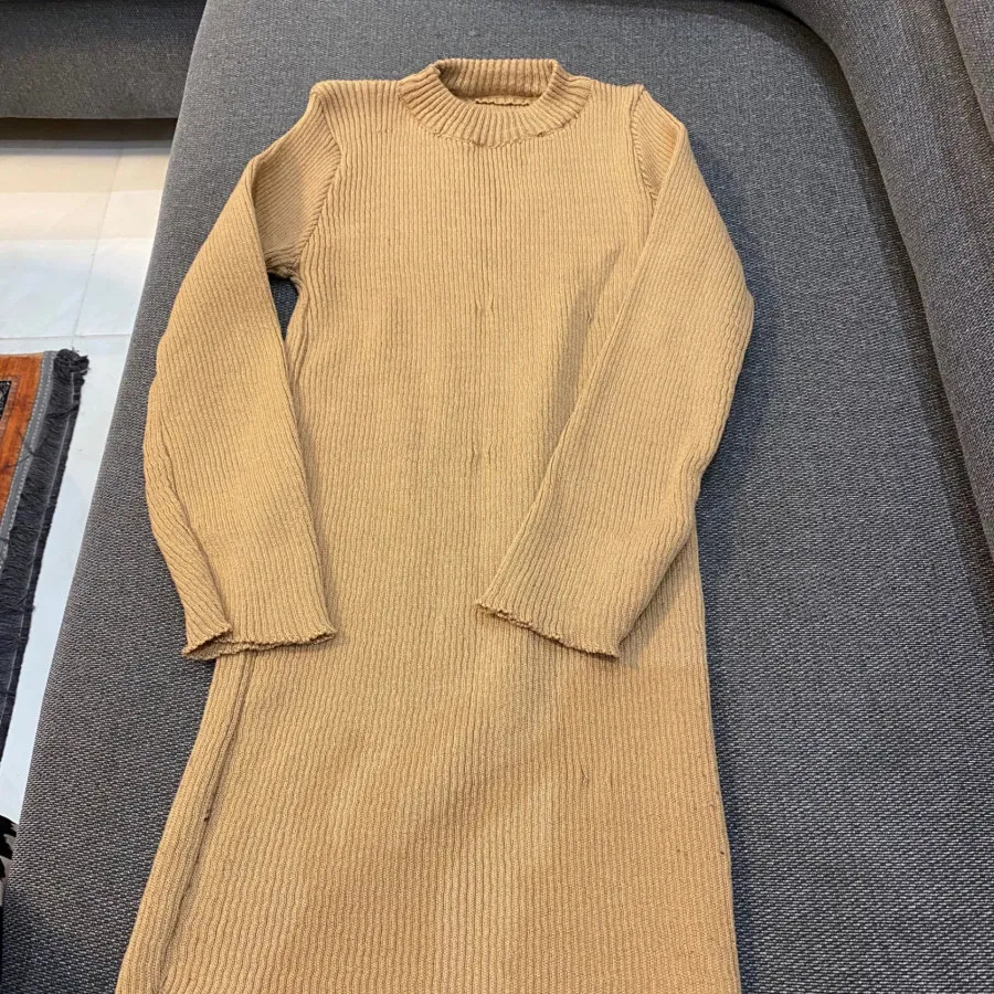 بافت پاییزه