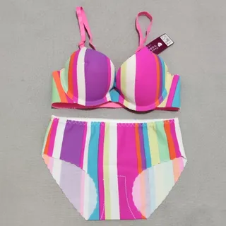 ست لیزری وارداتی