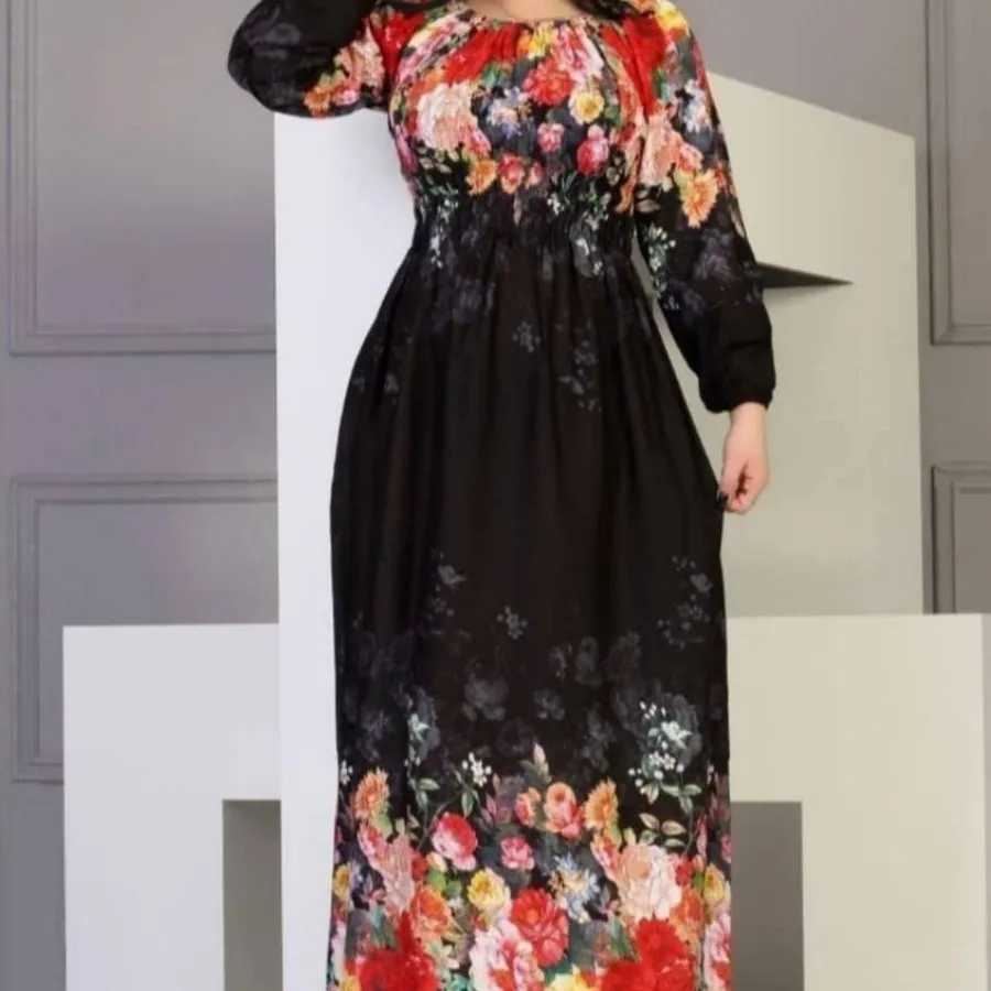 ساحلی نخی بدون آبرفت