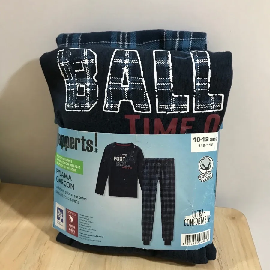 ست بلوز و شلوار