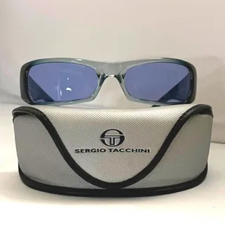 عینک افتابی