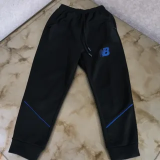 شلوار اسپرت