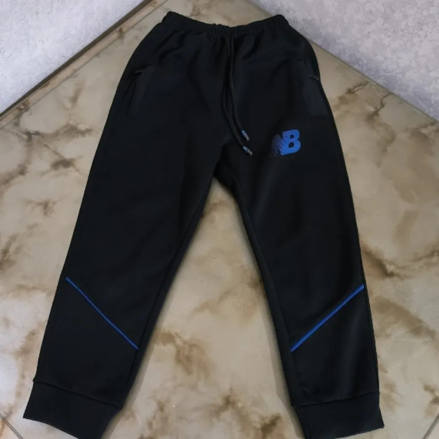 شلوار اسپرت