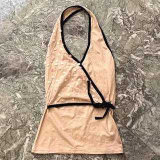 تاپ تینیجری