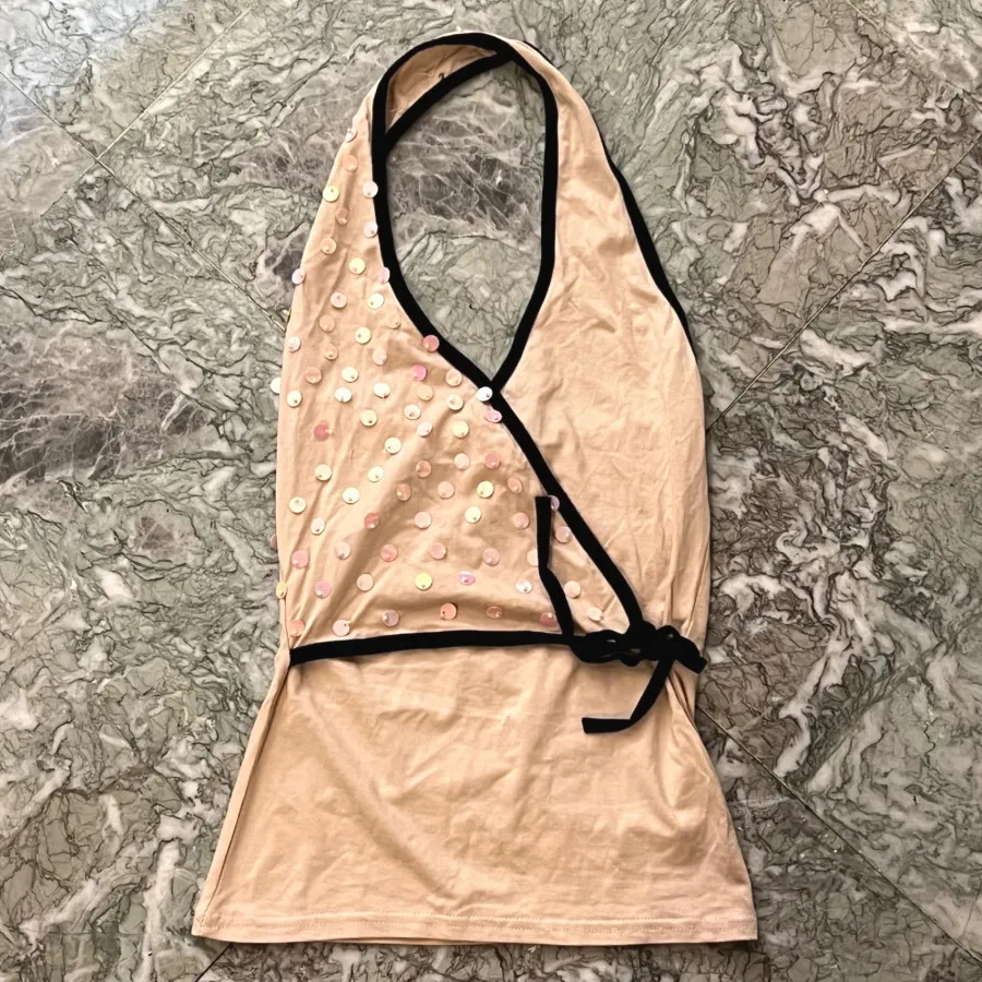 تاپ تینیجری