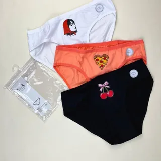 شرت تمام نخ