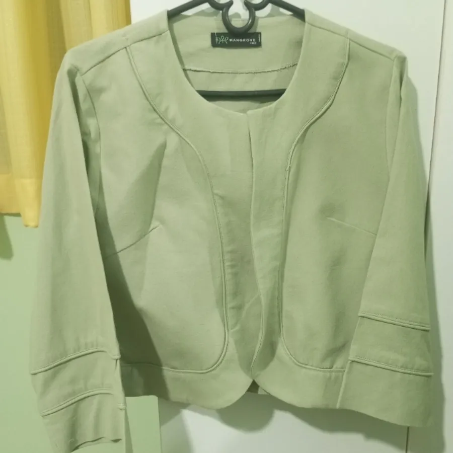 کت دامن پاییزه