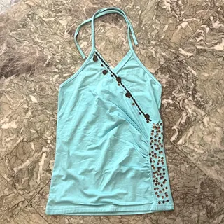 تاپ تینیجری