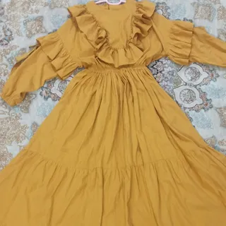 ساحلی خردلی