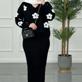 سارافن رویه