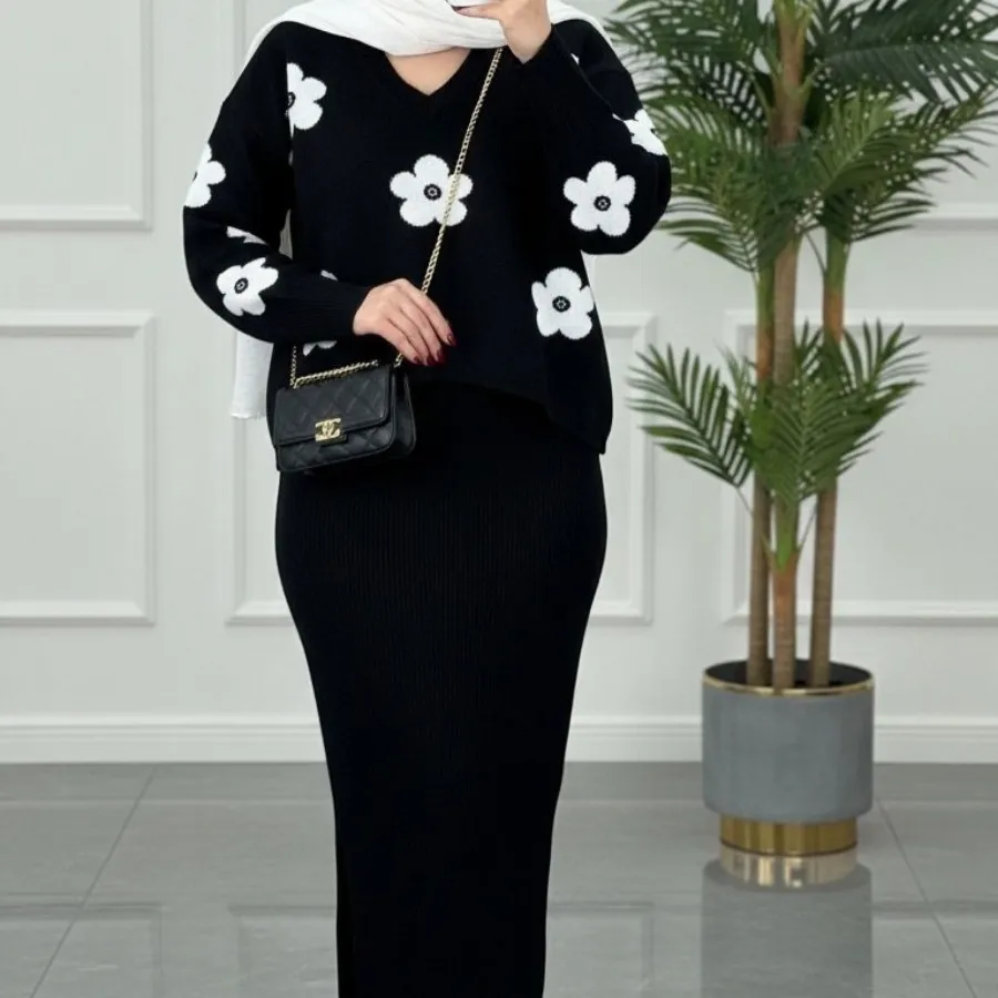 سارافن رویه