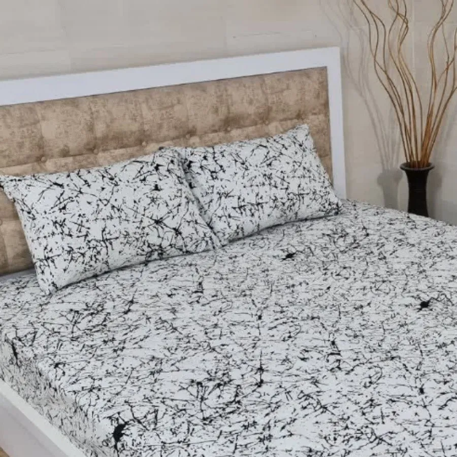 نیم ست دونفره