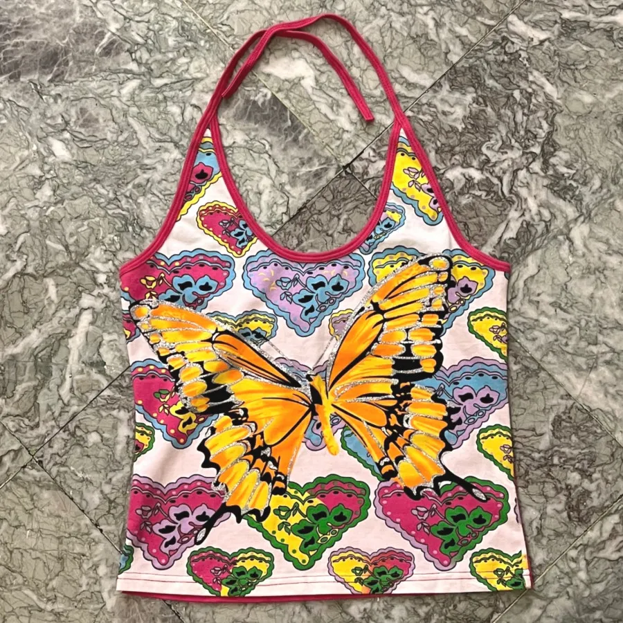 تاپ تینیجری