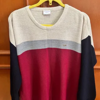 بلوز بافتد نو