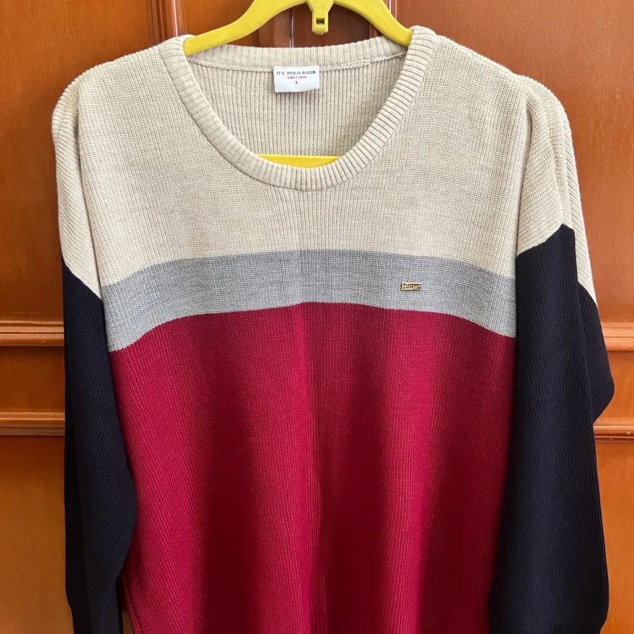 بلوز بافتد نو