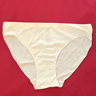 شورت لباس زیر