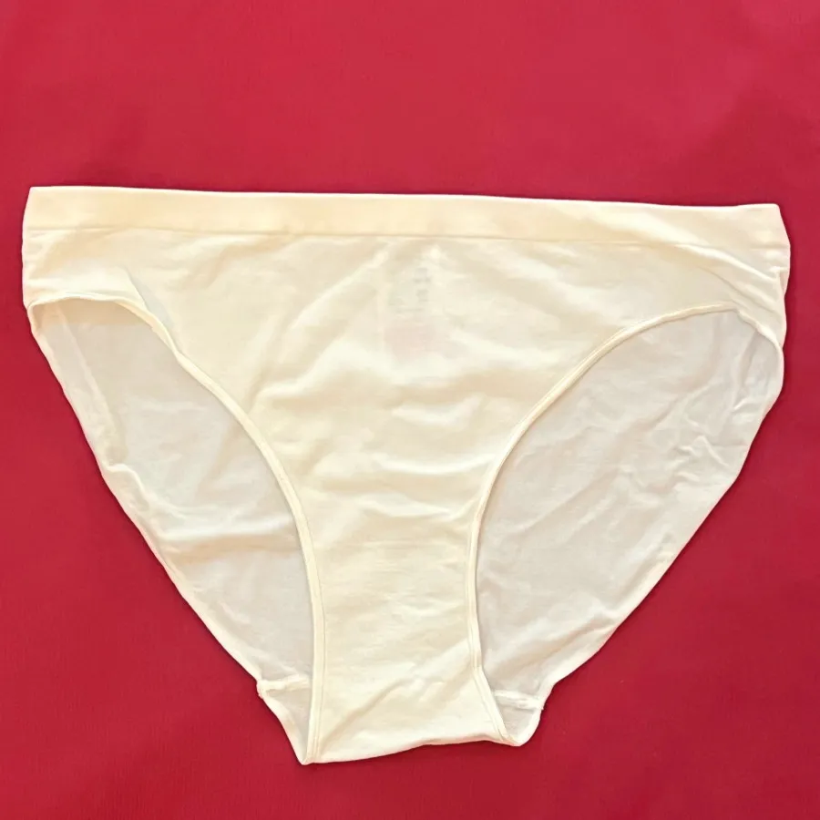 شورت لباس زیر