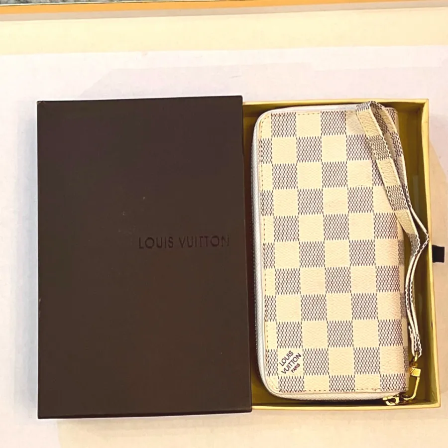 کیف پول 2 طرفه