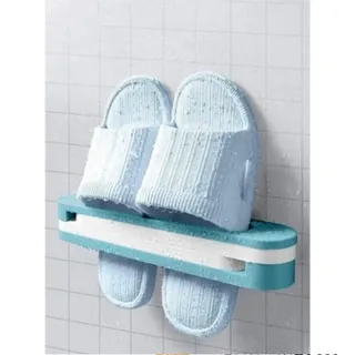 نگهدارنده حوله و دمپایه