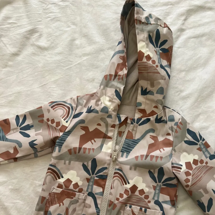 بارونی فوق العاده شیک