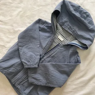 کاپشن بهاره پاییزه