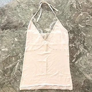 تاپ تینیجری