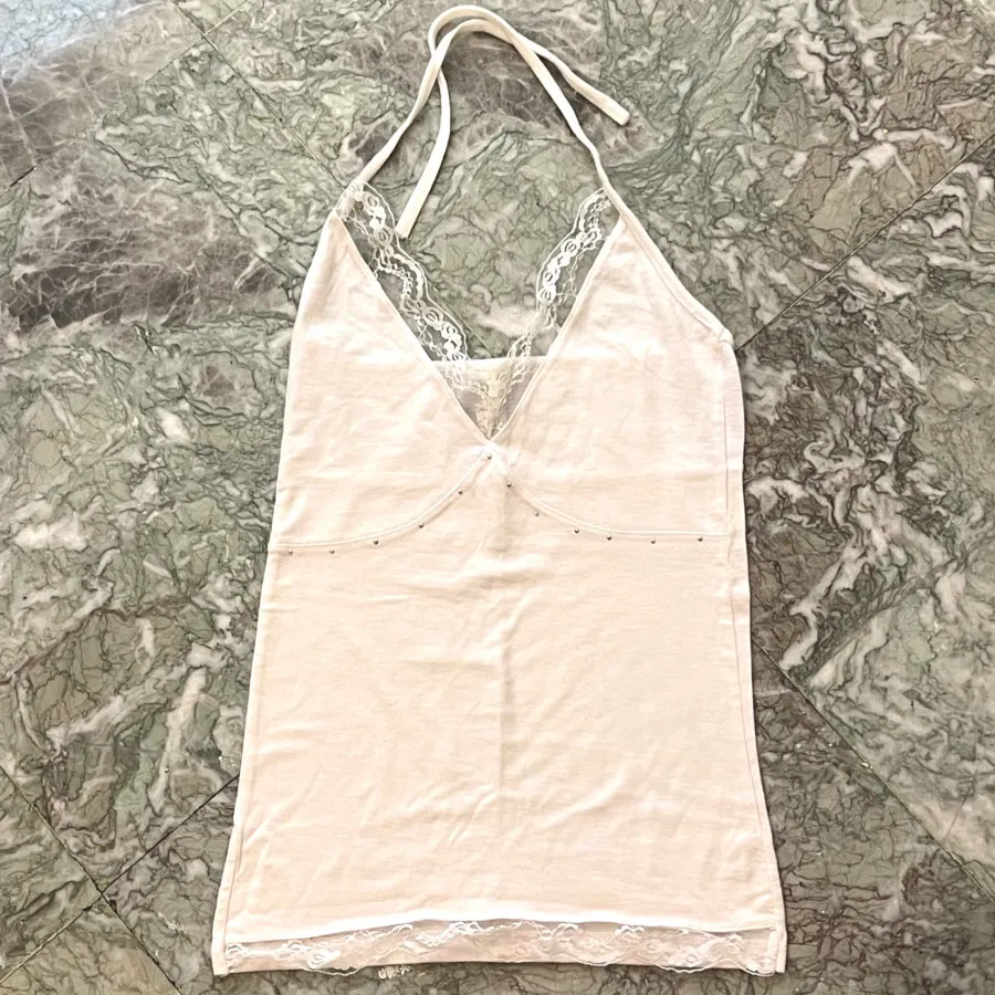 تاپ تینیجری