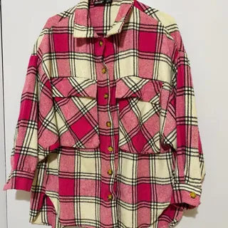 شکت چهارخونه ترک