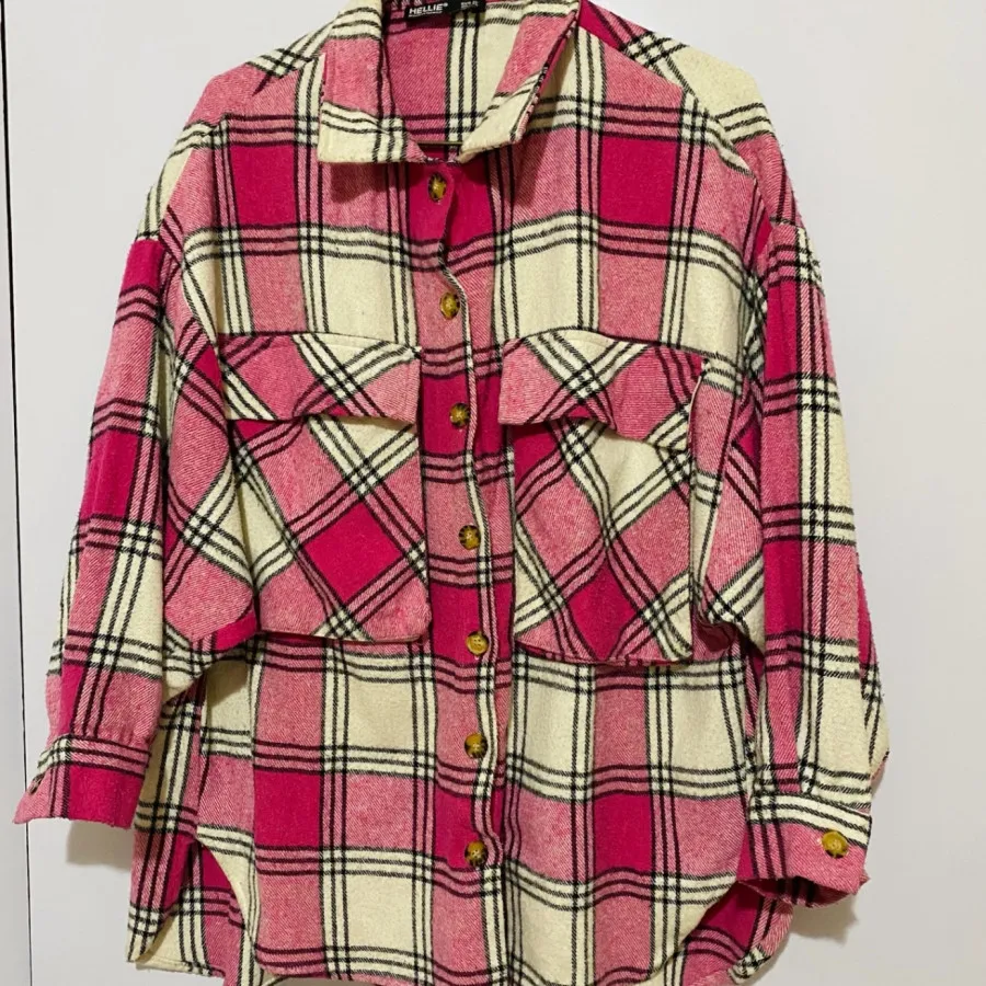 شکت چهارخونه ترک