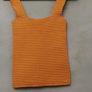 تاپ هالویینی