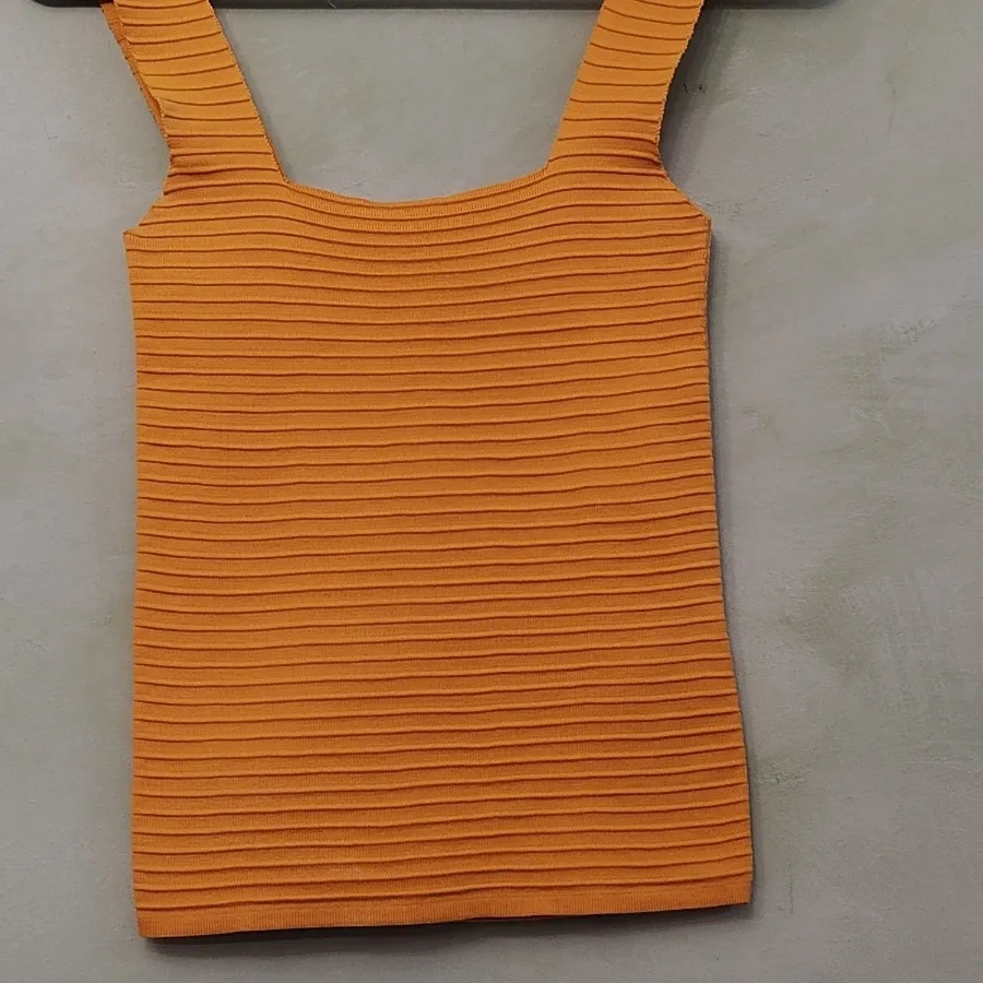 تاپ هالویینی