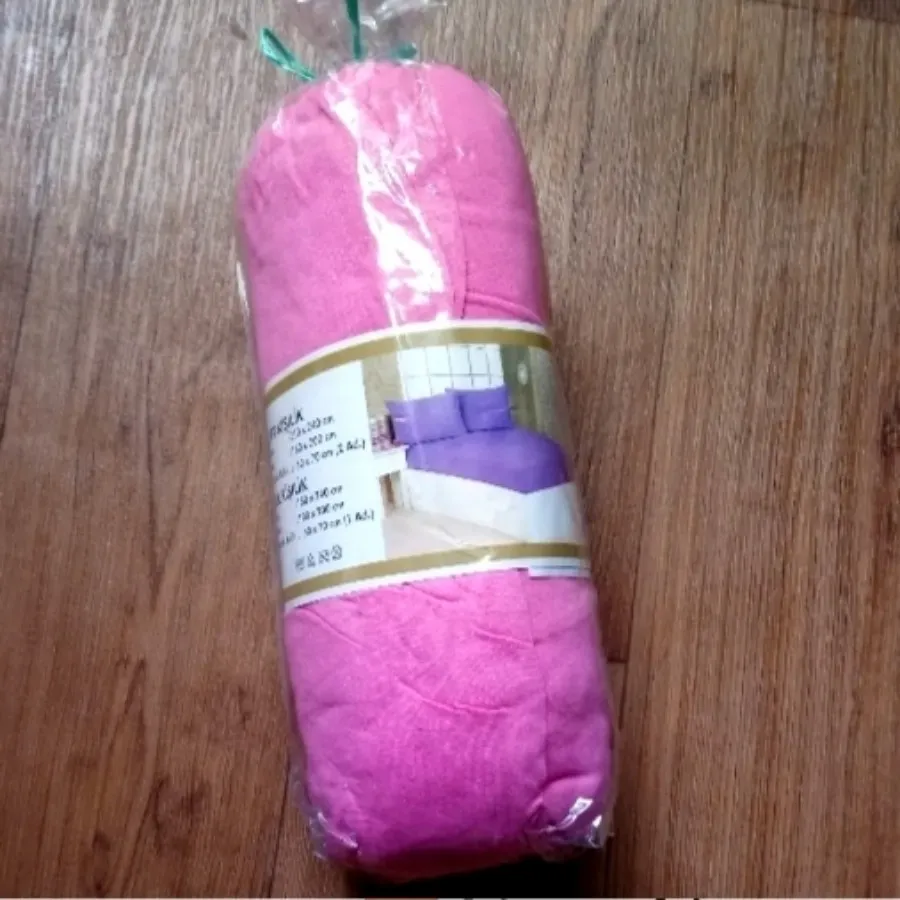 کاور تشک دو نفره