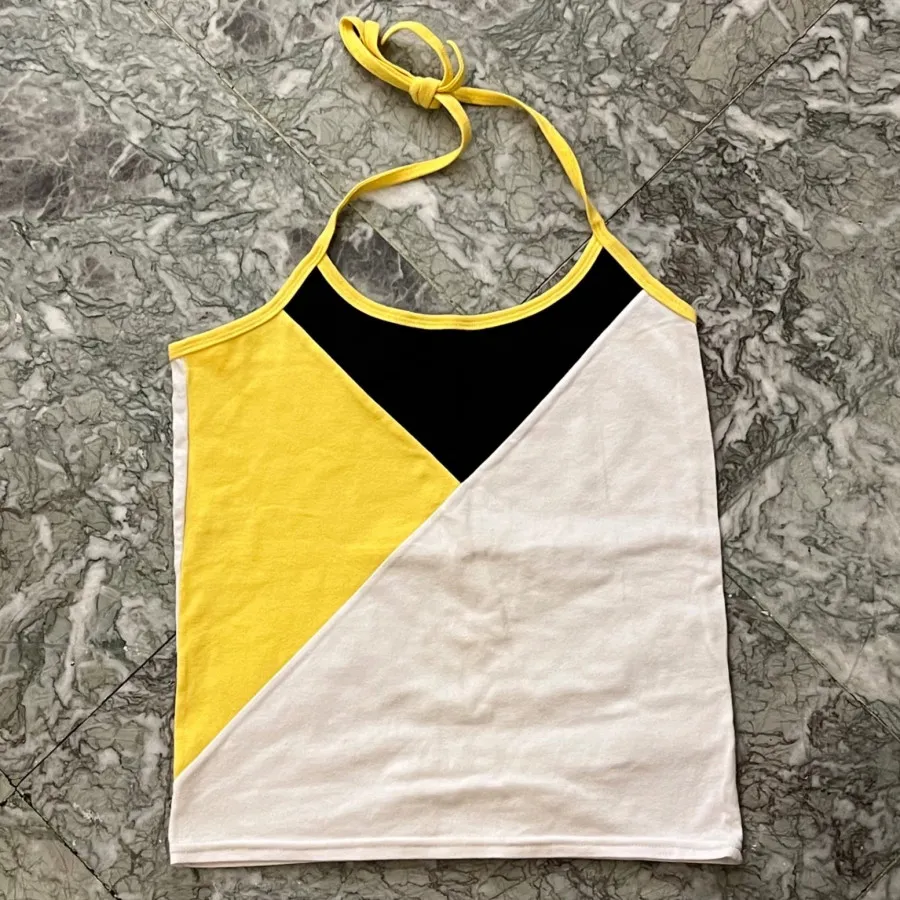 تاپ تینیجری