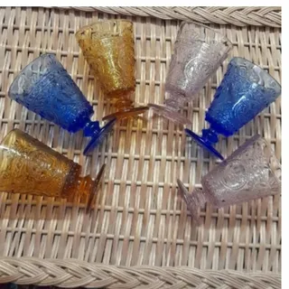 لیوان قدیمی