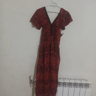 ساحلی خارجی