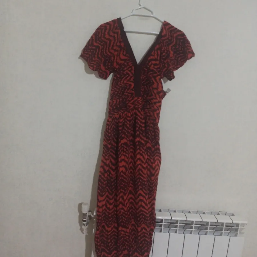 ساحلی خارجی