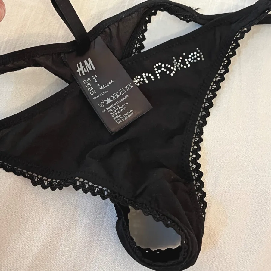 شورت لباس زیر