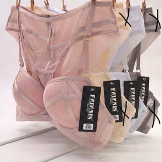 ست اسفنجی وارداتی